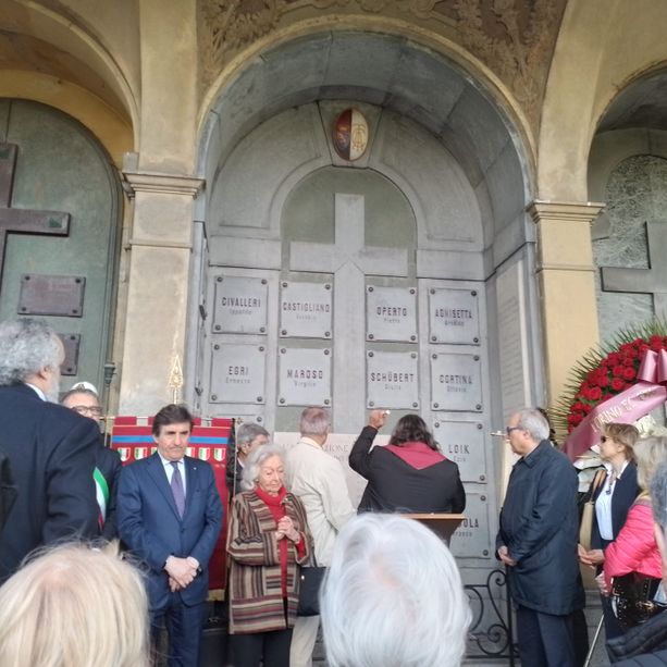 Grande Torino per sempre: &quot;Oggi giocano in Paradiso. Uno spettacolo così dopo non si è più visto&quot;
