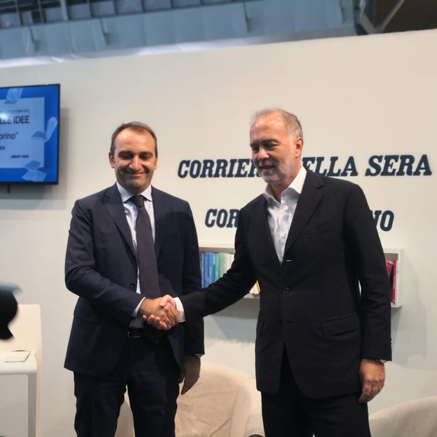 Anagrafi, Lo Russo: &quot;Riapriremo sedi periferiche: carta d'identità in una settimana&quot;. Damilano: &quot;Semplificazione e digitalizzazione&quot;