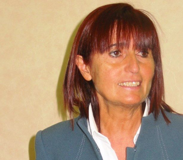 Forza Italia si prepara a “Pinerolo 2021”: «Porteremo al tavolo del centrodestra candidati di qualità»