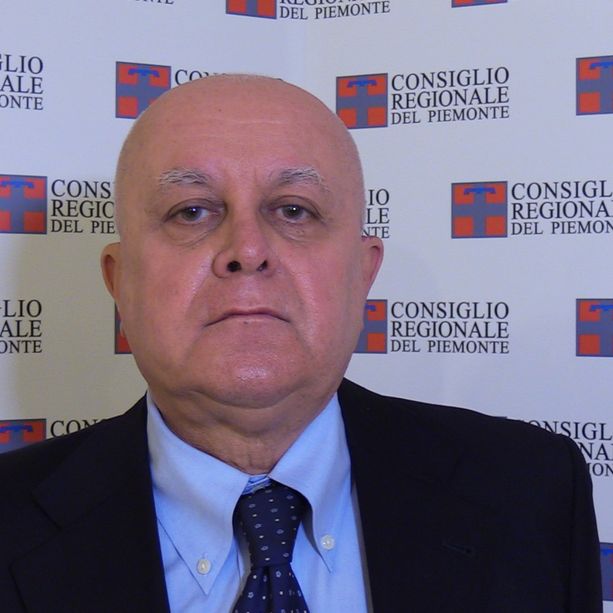 Guerra in Ucraina, i civili scappano dalle bombe di Putin: “In Piemonte potrebbero arrivare 100.000 profughi” [INTERVISTA]