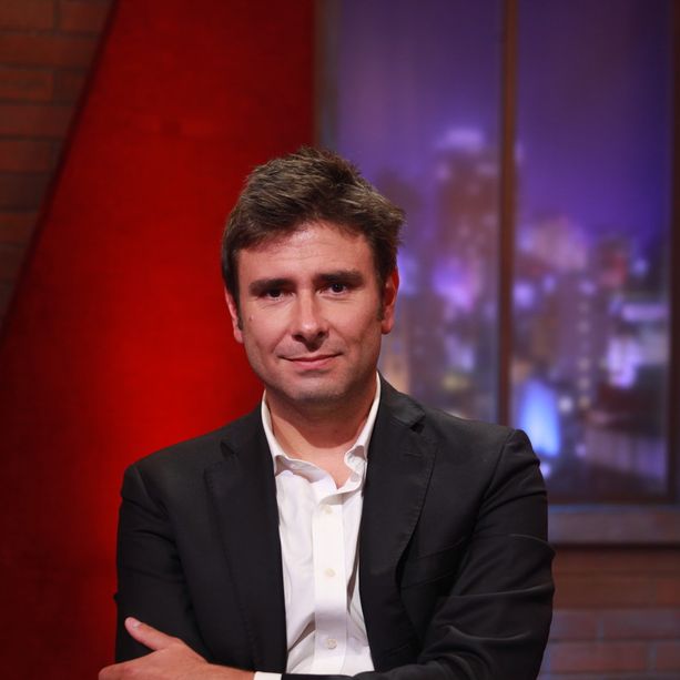 Schierarsi si presenta a Pinerolo, parlando di antimafia