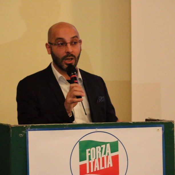 Garcea in Commissione Legalità, SE: &quot;Dica che 'ndrangheta è merda&quot;. Lui replica: &quot;Totale distanza da organizzazioni criminali&quot;