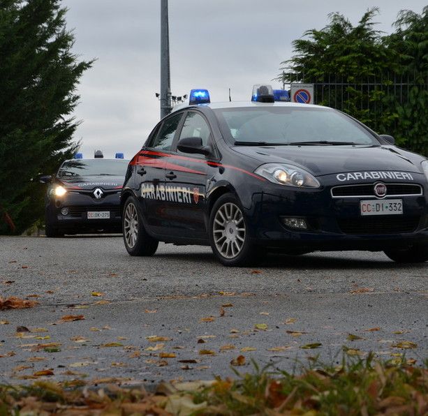 Moncalieri, &quot;C'è un cadavere nel Sangone&quot;: l'allarme di un passante fa partire le operazioni di recupero