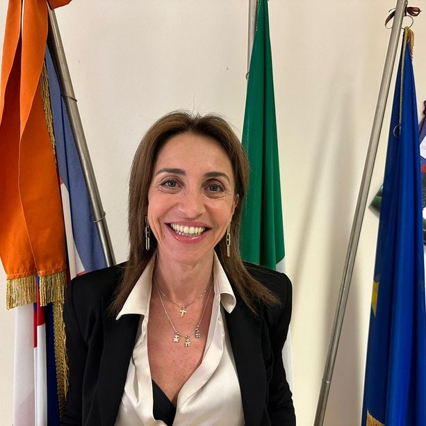 A tu per tu con Elena Chiorino: “Con le Academy il 100% delle assunzioni, valorizzano le nostre eccellenze” [INTERVISTA]