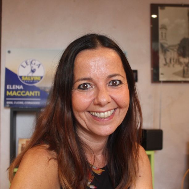 Dal Tav alla mobilità dolce e alle grandi opere, Maccanti boccia Appendino: “È ora di cambiare” [INTERVISTA]