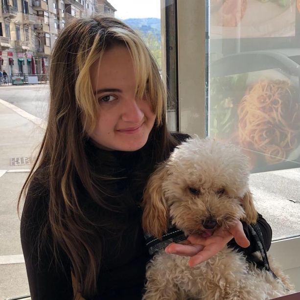 Emilia Maidaska, morta travolta da un'auto in corso Casale. “Mi sembra di aver perso una figlia”