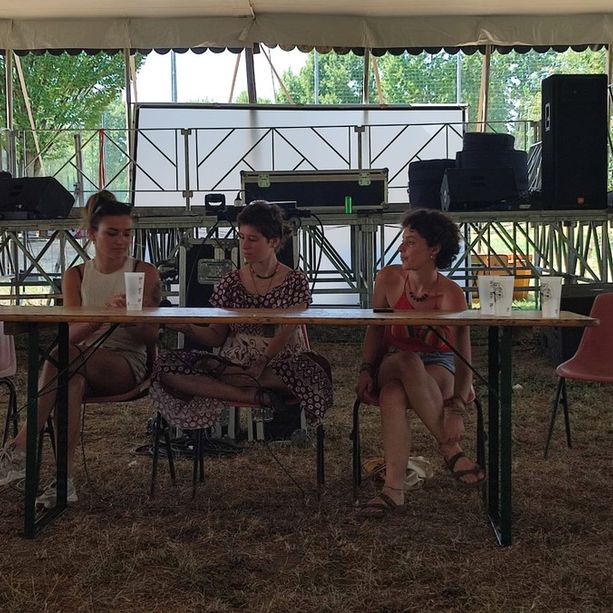 Extinction Rebellion rivendica la disobbedienza civile: “Politiche sul clima inadeguate, consapevoli delle nostre azioni”