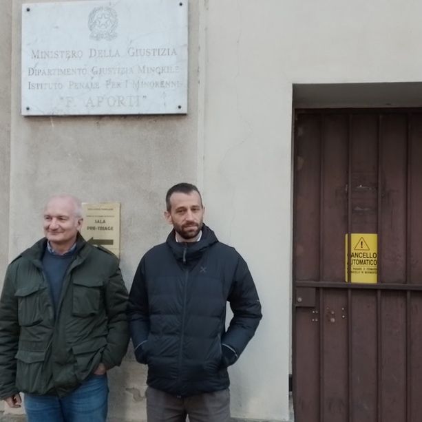 Ferrante Aporti, un mese dopo la rivolta: &quot;Situazione tornata sotto controllo, ma manca personale e un progetto a fine pena&quot;