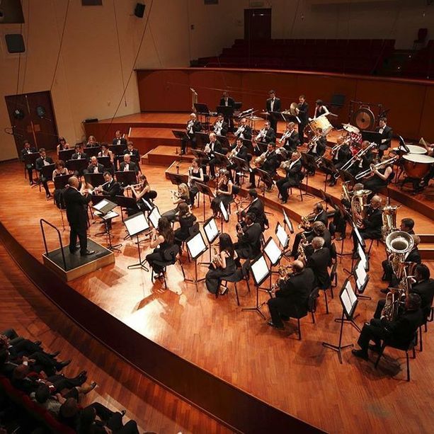 Musei, teatro e concerti per tutta la famiglia: gli eventi nel weekend dell'Epifania a Torino
