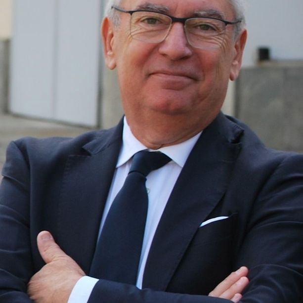 L’Asl To3 entra in “Ripartiamo Insieme” per rilanciare il Pinerolese