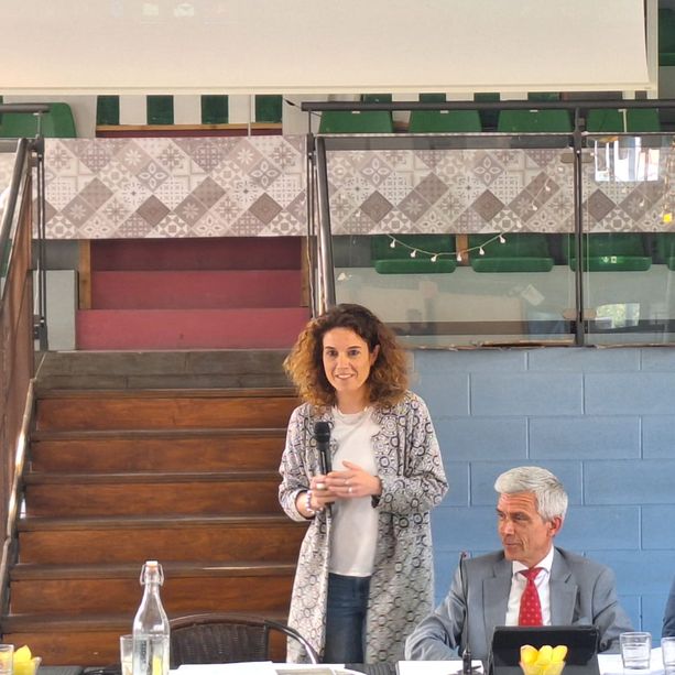 Il futuro di piazza Baldissera sarà regolato dai semafori: servono oltre 7 milioni. &quot;Entro agosto il progetto&quot;