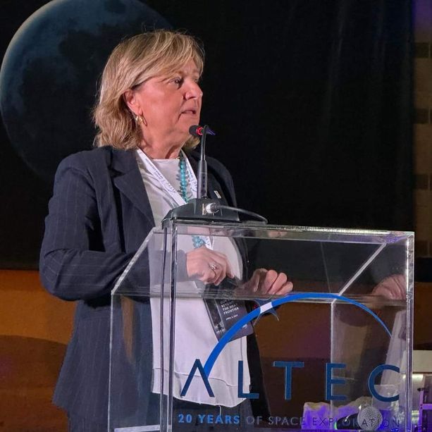 Regionali, Pentenero a Schlein: &quot;Elly vieni presto a Torino per dare un segnale&quot;