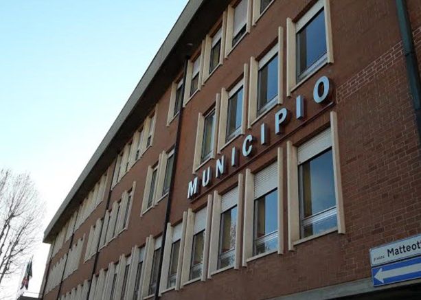 Coronavirus, il Comune di Grugliasco pronto a reinvestire sul territorio i risparmi