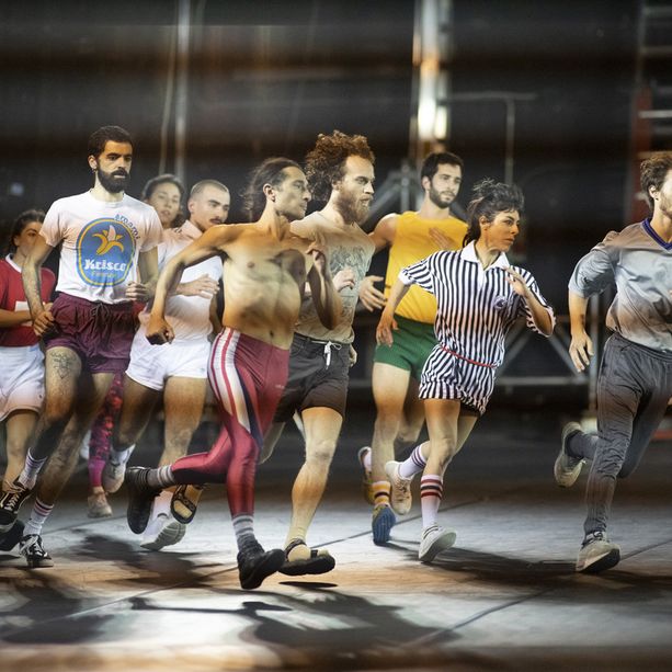 Cosa fare a Torino nel weekend: gli eventi fino a domenica 1° ottobre