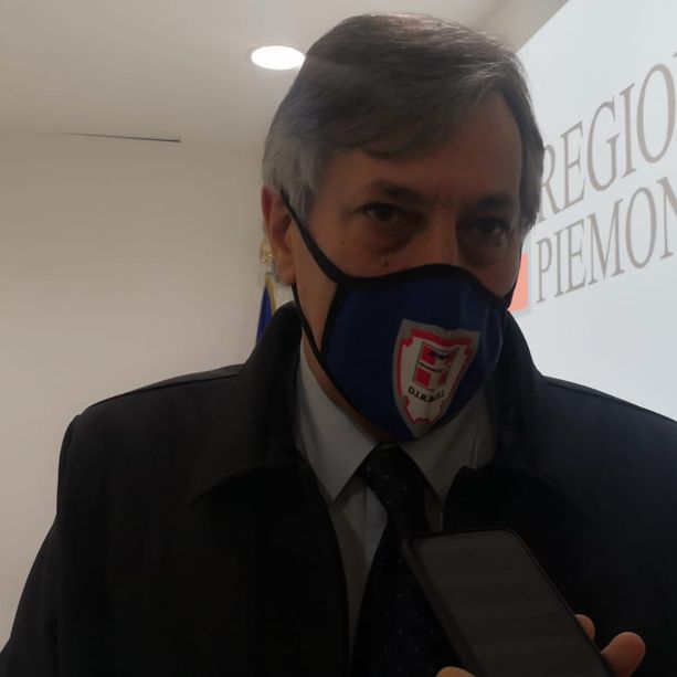 Coronavirus, si valuta la proroga delle misure emergenziali: “Il virus non conosce confini” [VIDEO]