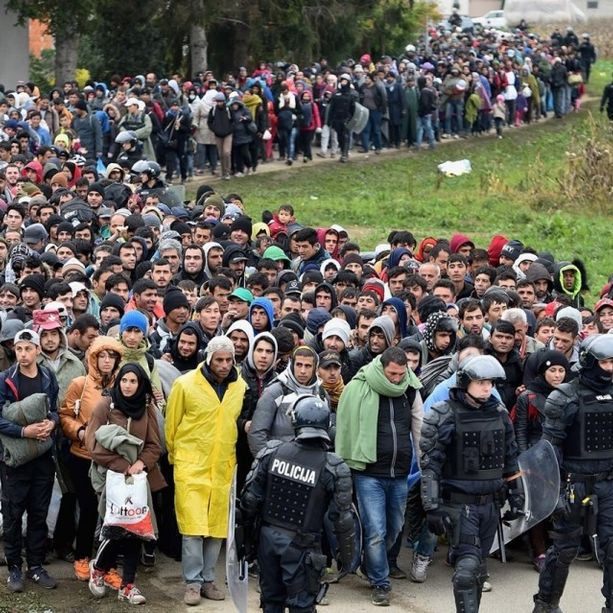 A Pinerolo si parla di immigrazione, ‘minaccia o risorsa’