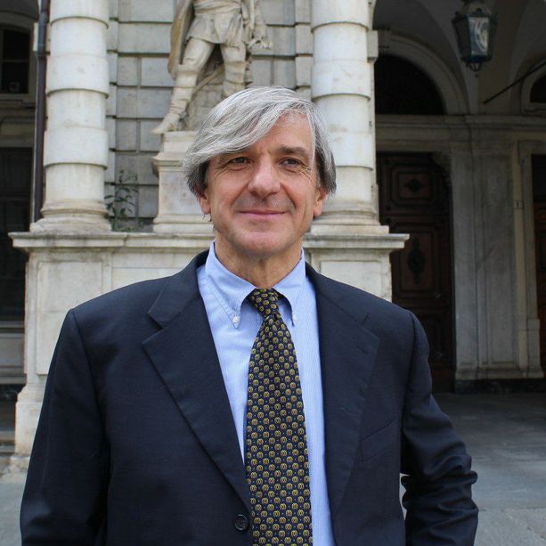 Mobilità a Torino, Verra (Italexit): &quot;Troppi blocchi, la città è rallentata: serve un piano del traffico urbano&quot;