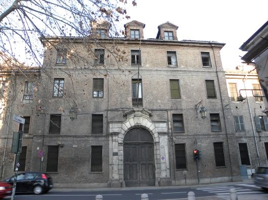 Universiadi 2025, Manifattura Tabacchi 'fuori dai giochi'. Via libera alla Salvo D'Acquisto e all'ex ospedale Maria Adelaide