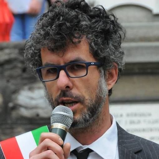 Nuova serrata anticoronavirus: i sindaci delle Valli Chisone e Germanasca scrivono a Cirio e Conte