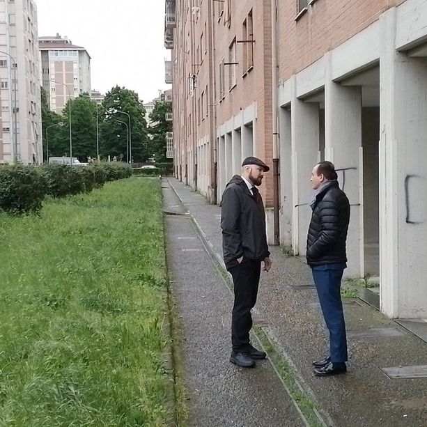Riscaldamento, bollette pazze nelle case popolari: ecco le regole per il fondo da 500mila euro creato dalla Regione