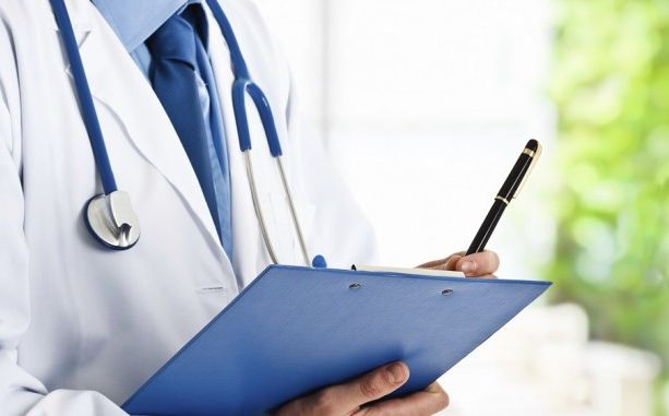 La tutela dei lavoratori passa per la sanità: lo pensa più della metà dei piemontesi. E i pensionati SPI scendono in piazza