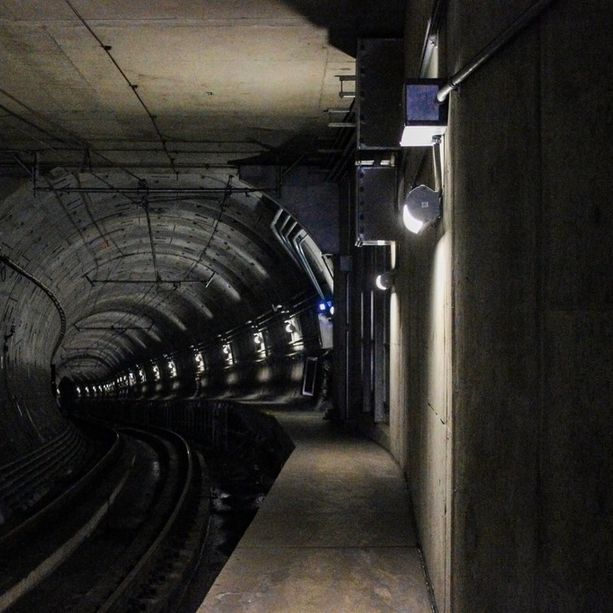 Piano Urbano della Mobilità sostenibile, l'approvazione entro il marzo 2021: ciclabili e metro 1 le priorità
