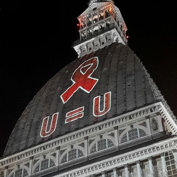 Aids, a Torino in via Mazzini un nuovo centro per i test e prevenzione
