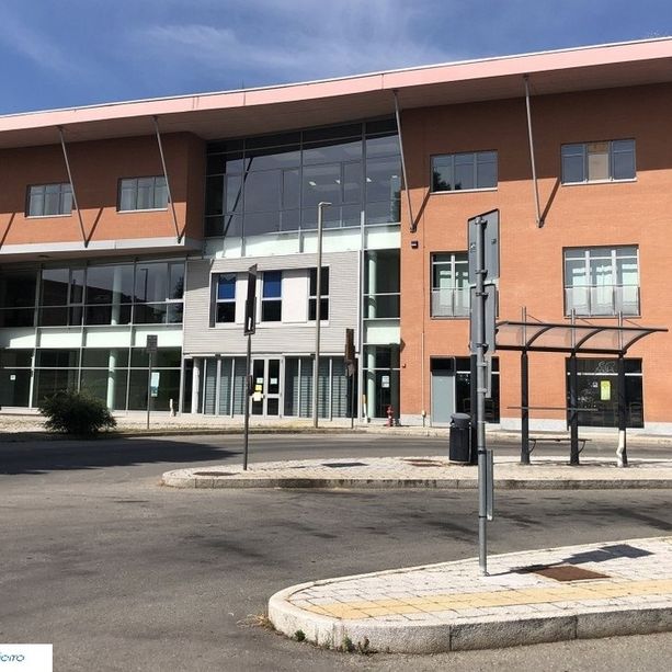 La Asl &quot;sfratta&quot; la Consulta giovanile dal Movicentro? Palmieri: &quot;Il Comune trovi al più presto una soluzione&quot;