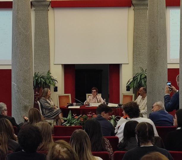 Terrorismo, Torino ricorda le vittime grazie a una mappa virtuale che mostra i luoghi degli attentati