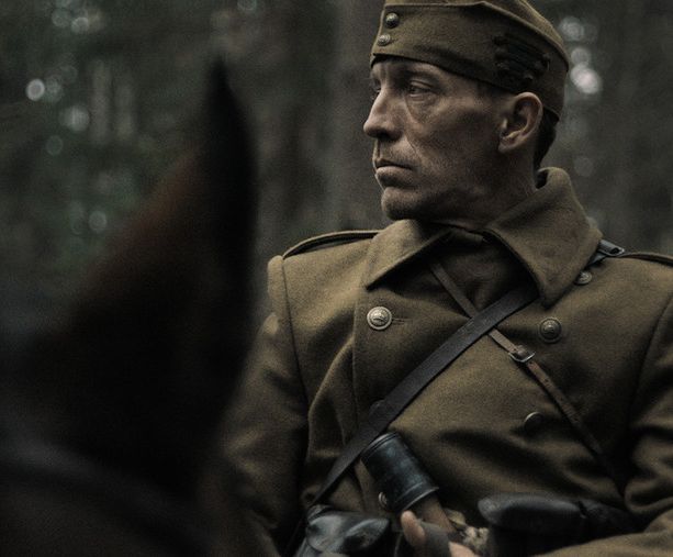 Sbanca il TorinoFilmLab: quattro titoli al Festival di Berlino e uno in lizza per gli Oscar