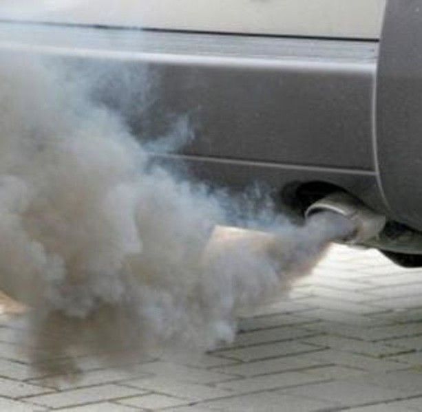 Arpa Piemonte: &quot;Le polveri sottili non trasportano il Covid&quot;. Ma lo smog potrebbe peggiorare gli effetti del virus