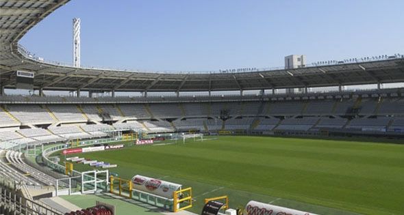 Stadio Olimpico-Grande Torino, il Comune “storce il naso”: spese più alte del canone versato dai granata