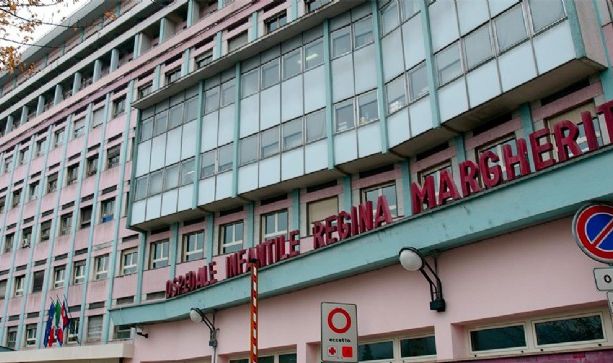 Scontro mortale a San Raffaele Cimena, morta una persona. Bimba al Regina Margherita