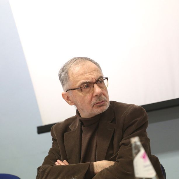 &quot;Dai tre ai cinque reati al giorno legati alla sicurezza. I datori di lavoro siano i primi a sensibilizzare” [VIDEO]