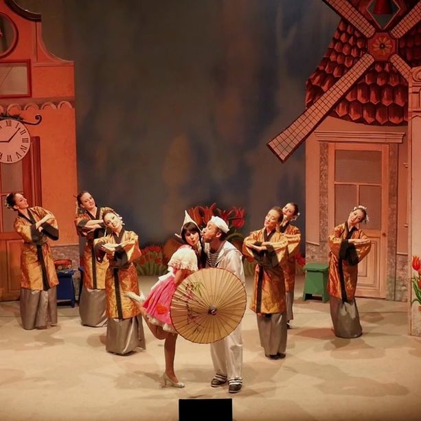 Concerti al Regio e a Venaria, eventi per il Giorno della Memoria e grandi monologhisti a teatro: ecco cosa fare a Torino nel weekend
