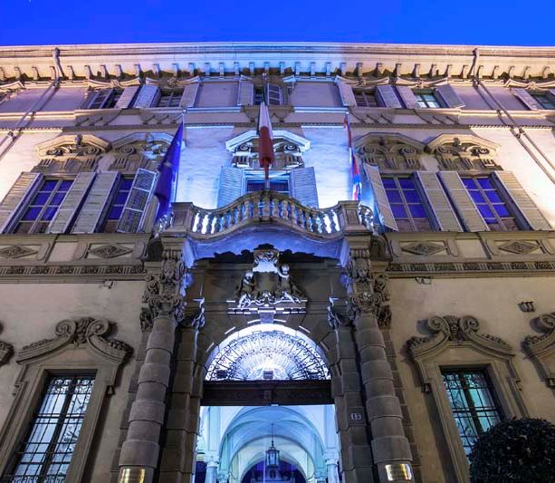 Regionali 2024, ecco chi entra in Consiglio Regionale per la provincia di Torino