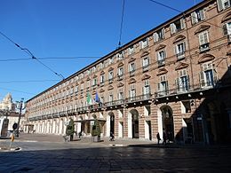 Occupazioni abusive Atc, Caucino: &quot;Preoccupa il cambio di tipologia, ora sono famiglie italiane con bambini”