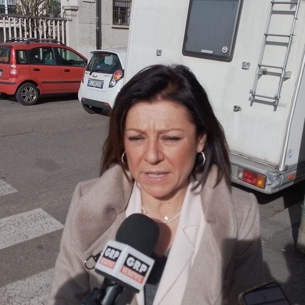 Primarie Pd, De Micheli a Torino: &quot;La lezione del Piemonte è l'unità per creare un'alternativa al centrodestra&quot;