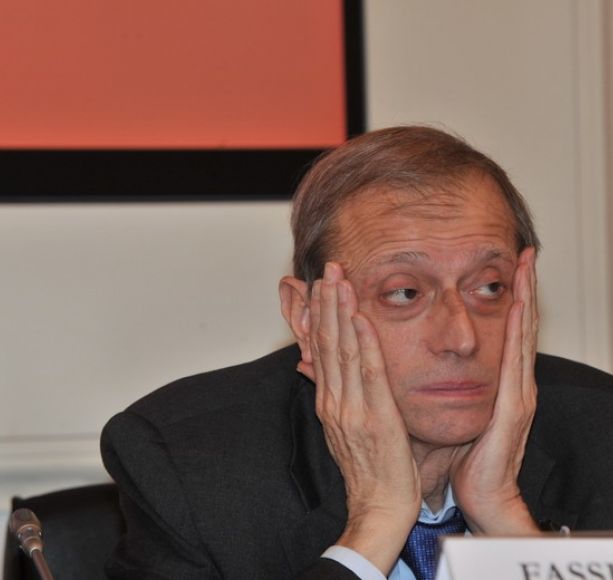 Processo Salone del Libro di Torino: Piero Fassino rinviato a giudizio