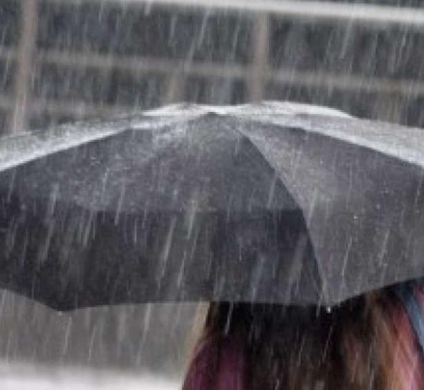 Nel Torinese nubifragi ad inizio settimana, poi afoso