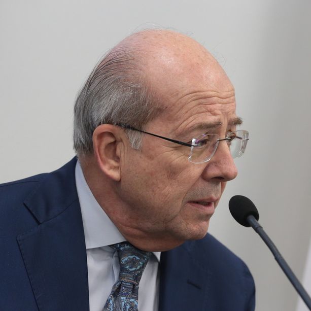 &quot;Aiuto c'è un truffatore&quot;. A Torino controllo di vicinato per aumentare la sicurezza [VIDEO]