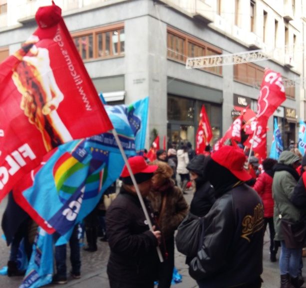 Lo Russo presenta ai sindacati i conti del Comune: &quot;Chiediamo attenzione a fasce deboli, investimenti e servizi per i cittadini&quot;