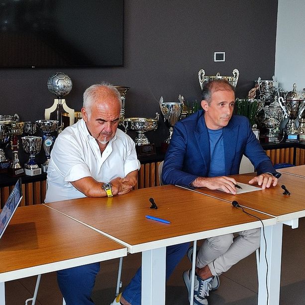 Basket: dopo aver sfiorato la Serie A, la Reale Mutua Torino fissa gli obiettivi: “Vogliamo dare continuità”