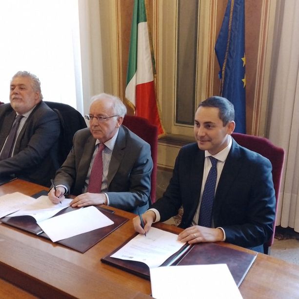 Askatasuna, Ricca dà l'appuntamento: &quot;Lo Russo dice che è libera? Giovedì mattina vado a vedere&quot;