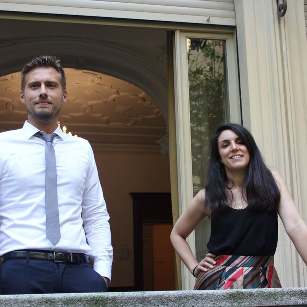 Ballottaggio, i consiglieri del M5s divisi. Sganga: “Farò un appello per andare a votare”