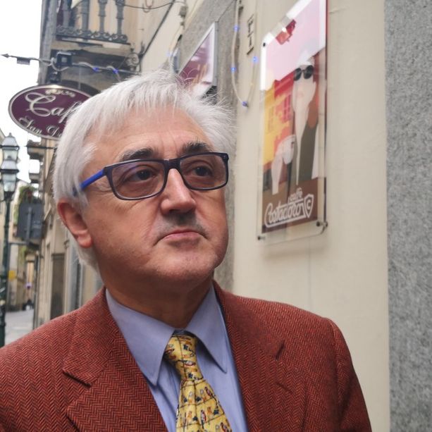 Silvio Viale mr presenze della Sala Rossa, l'ex aspirante sindaco Damilano il più assente