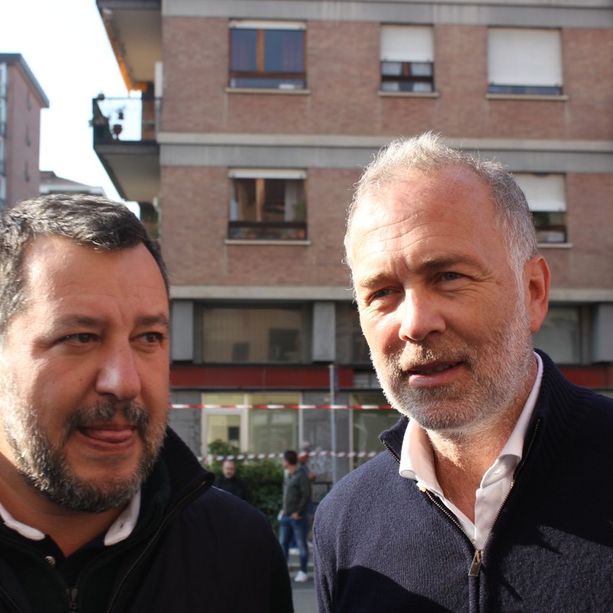&quot;Paradosso bellissimo&quot;: Damilano scarica la destra, ma non molla le Circoscrizioni in cui governa