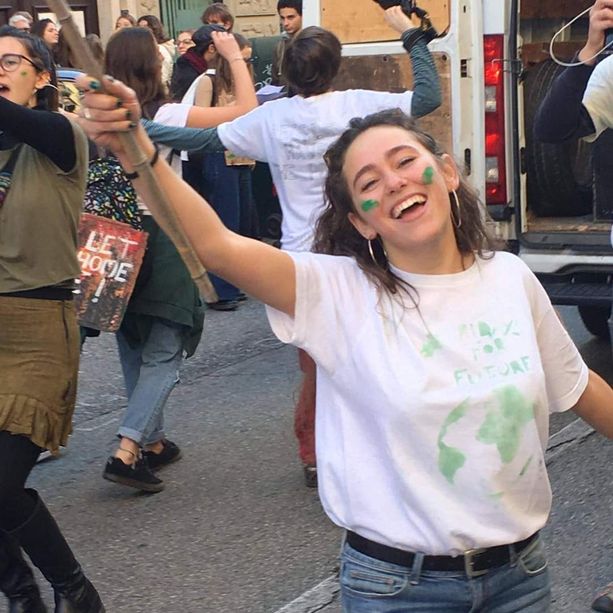Ambiente, Diena: &quot;Su consumo suolo, rifiuti e ciclabili giunta Lo Russo fa dichiarazioni, ma non azioni&quot;