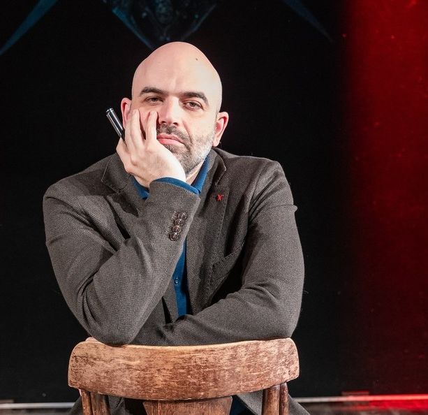 Cosa fare a Torino nel weekend: gli eventi fino a domenica 5 maggio