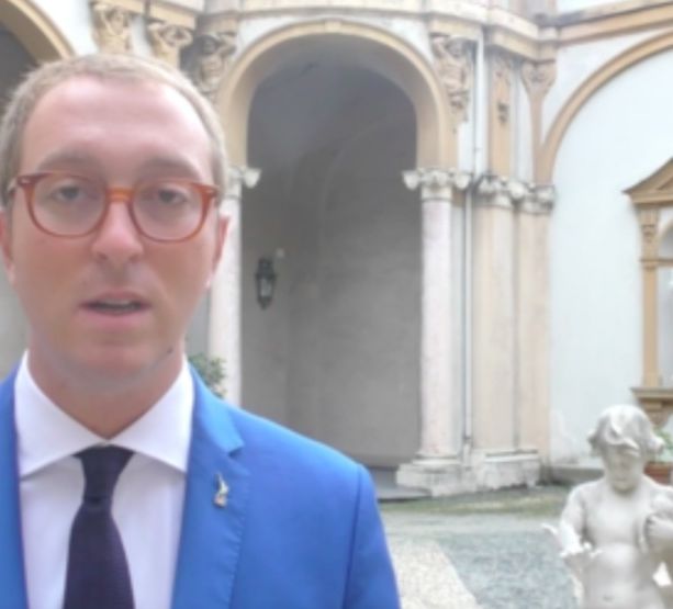 Il caso dei “furbetti” del bonus Covid crea imbarazzo in Regione